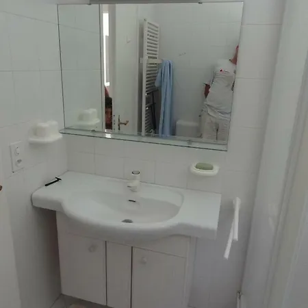 Casa Abel Appartement *
