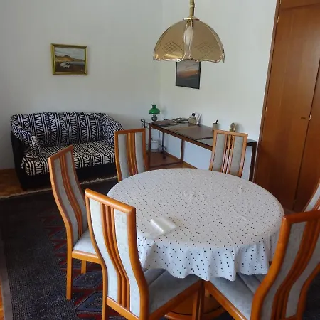 Casa Abel *